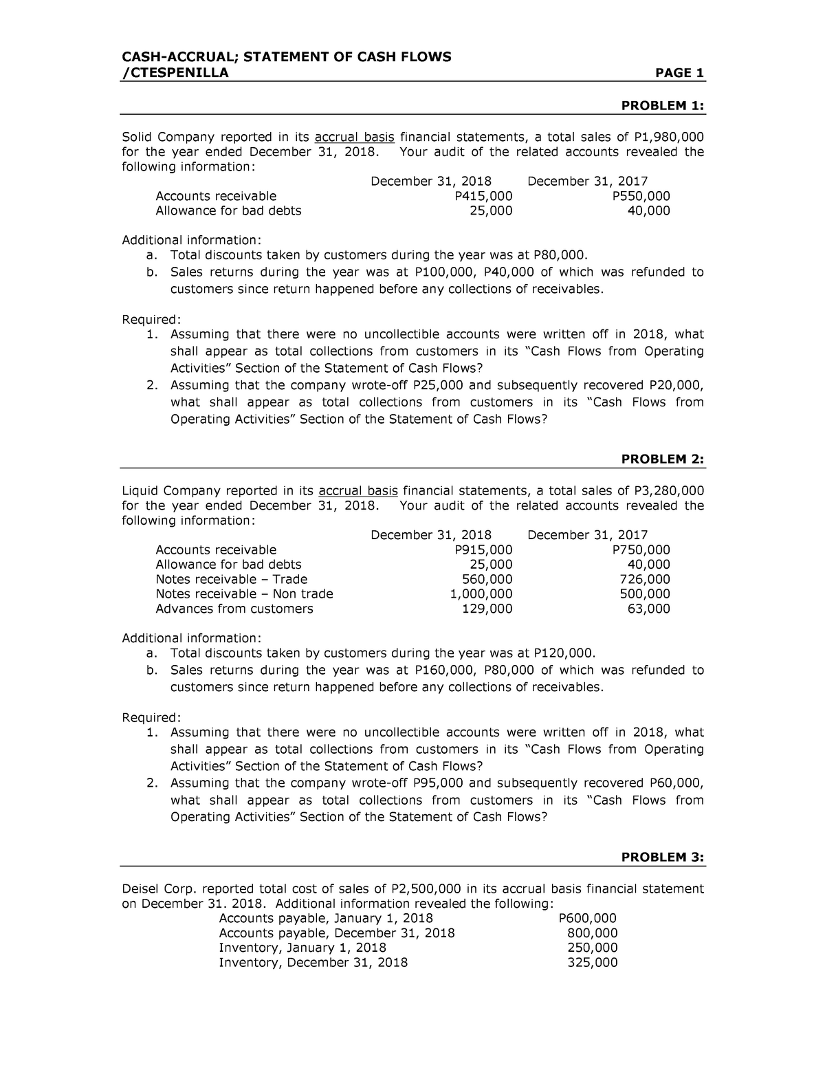 cash-accruals-questionnaire-ctespenilla-page-1-problem-1-solid