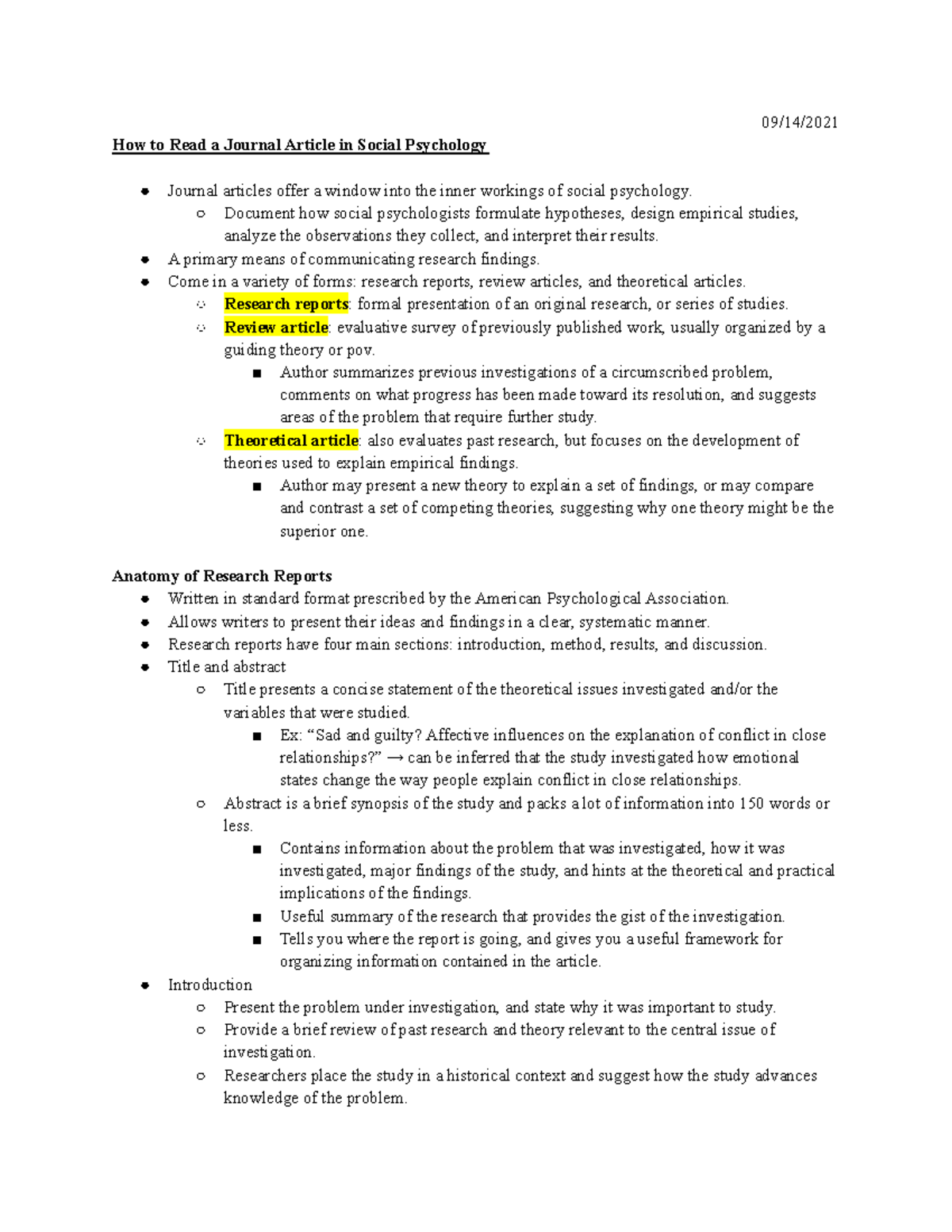 how-to-read-a-journal-article-in-social-psychology-document-how