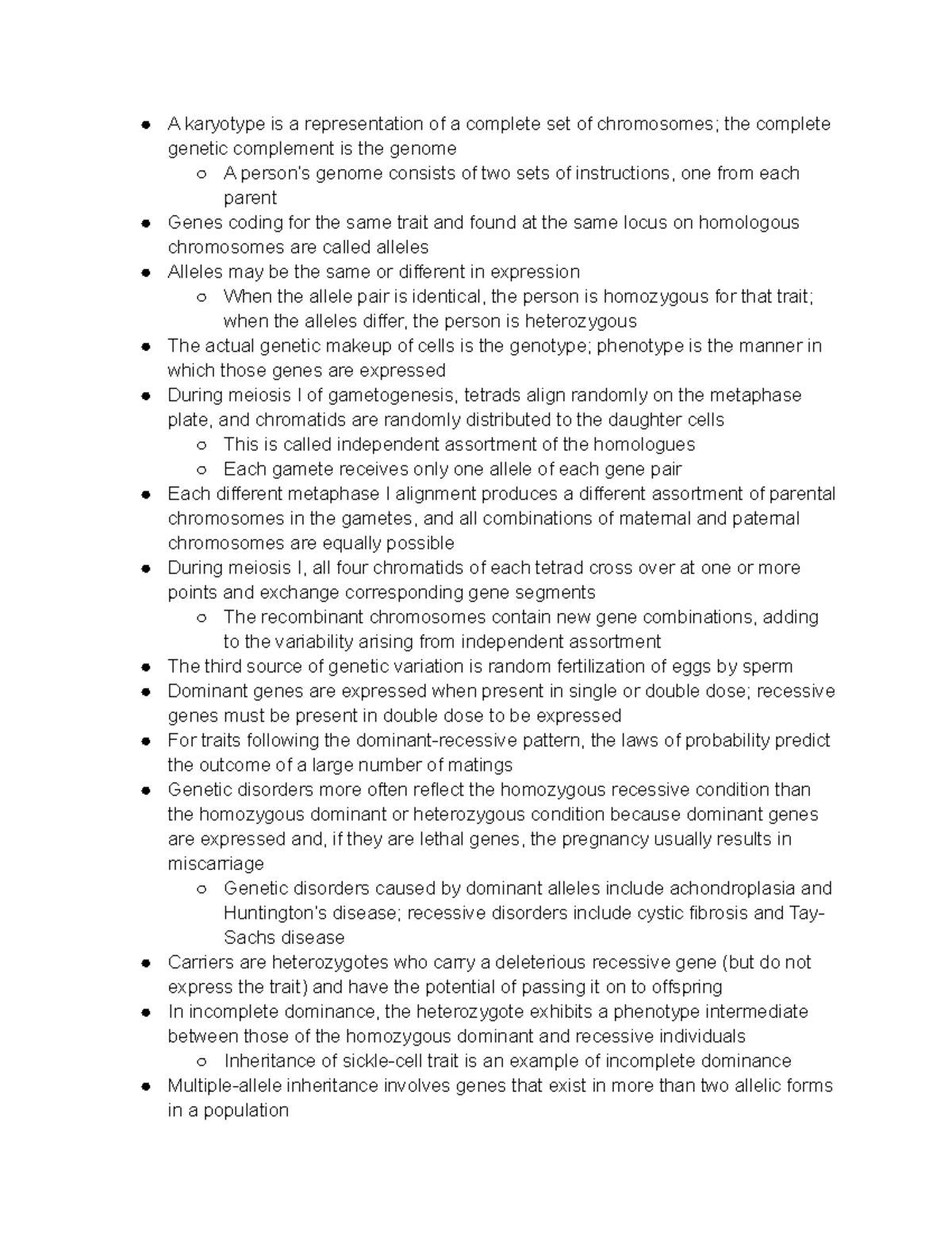 Anatomy Chapter 29 Summary Deprecated API usage The SVG backend is
