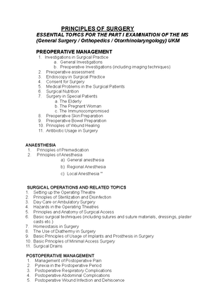 Ccs assignment 1 Final - ntg - ASSSIGNMENT ( WRITTEN REPORT ) STUDENT ...