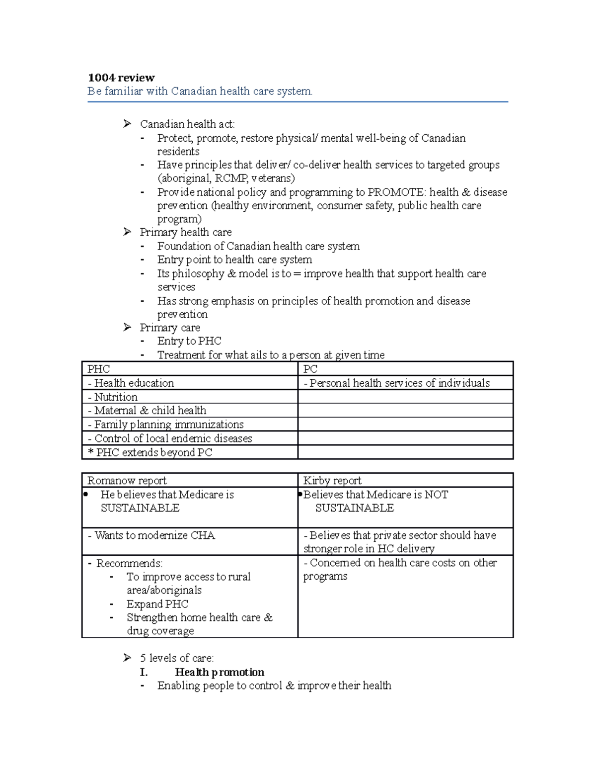 Research methodology in nursing pdf picture