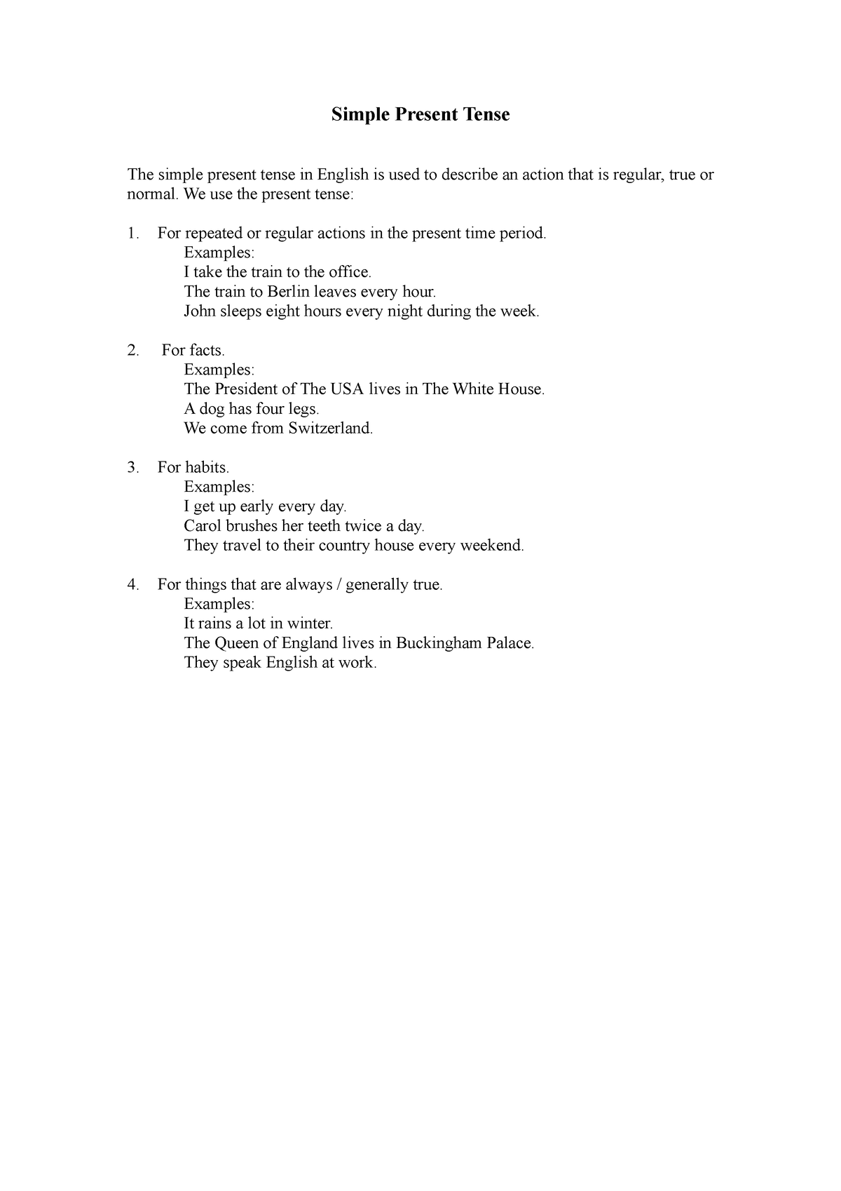 present-tense-a-guide-to-understanding-and-using-verb-tenses-correctly