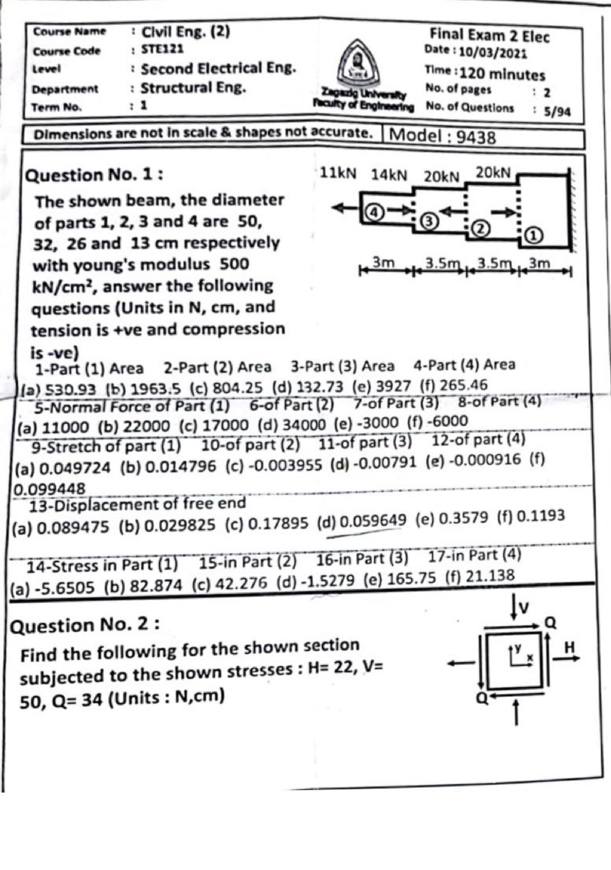 final-2021-structure-for-electrical-engineers-structure-studocu