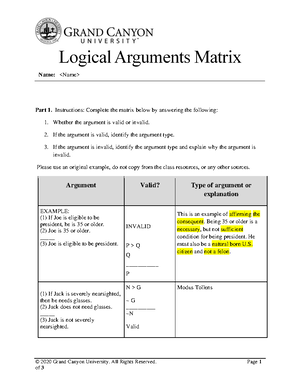 what is critical thinking phi 103