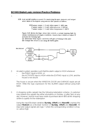UML Quick Reference Card - UML Quick Reference Card Copyright © 2001 ...
