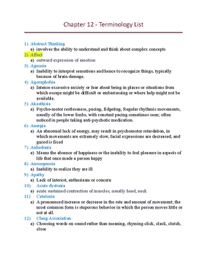 School Student Information Form - 1 Student Information Form Please ...