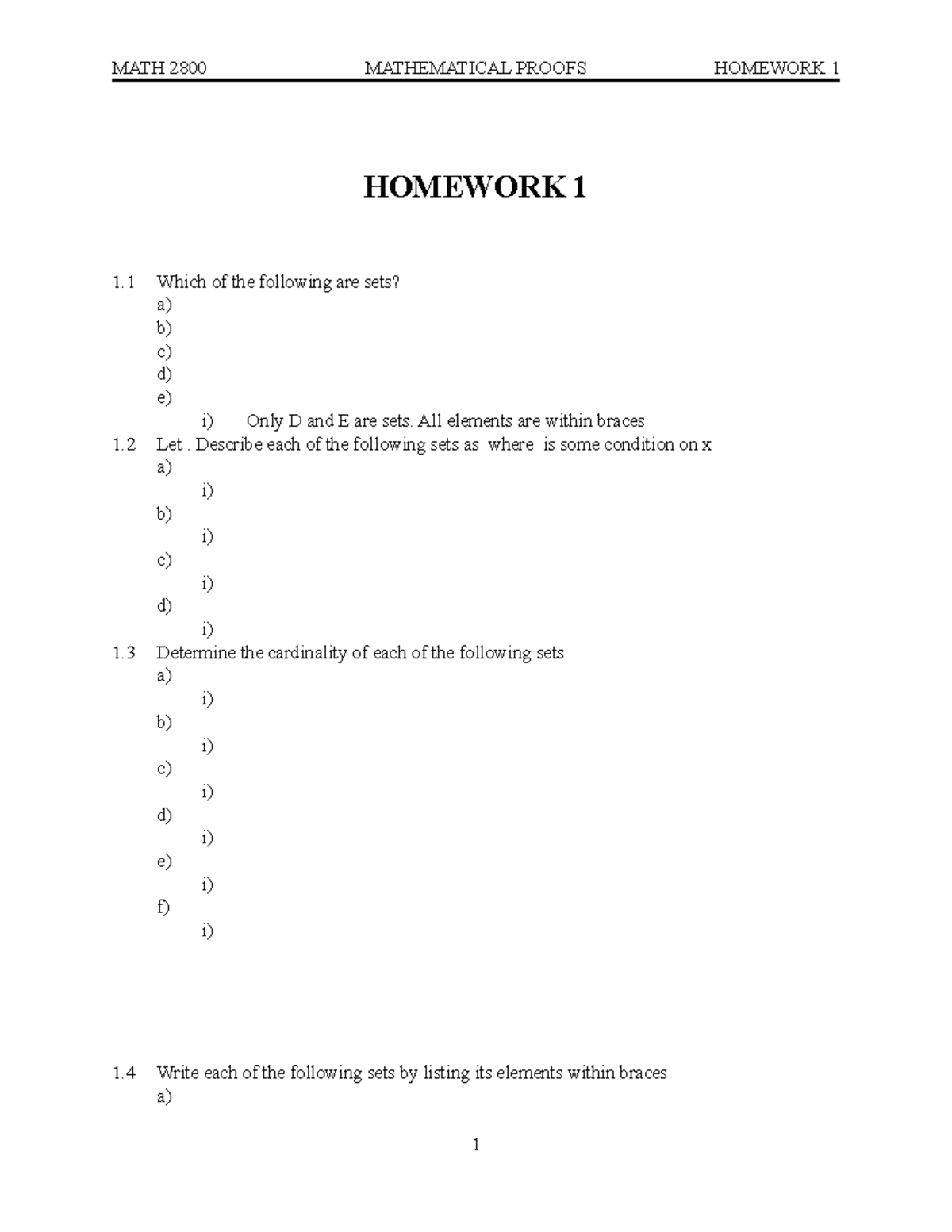 homework-1-homework-1-1-which-of-the-following-are-sets-a-b-c-d