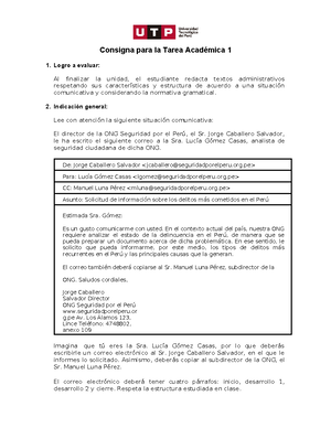 Informe Psicologico - Ayuda - INFORME PSICOLOGICO LABORAL EMPRESA ...