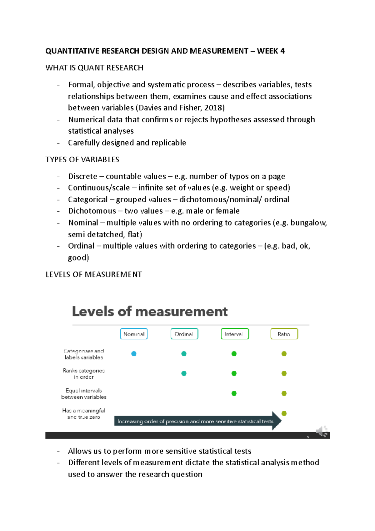 quantitative-research-design-and-measurement-quantitative-research