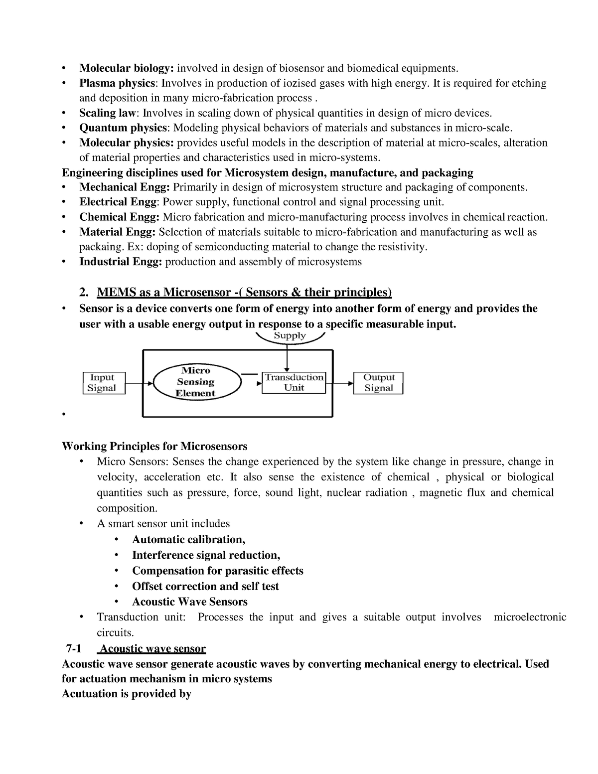 micro-electro-mechanical-systems-part-2-molecular-biology-involved