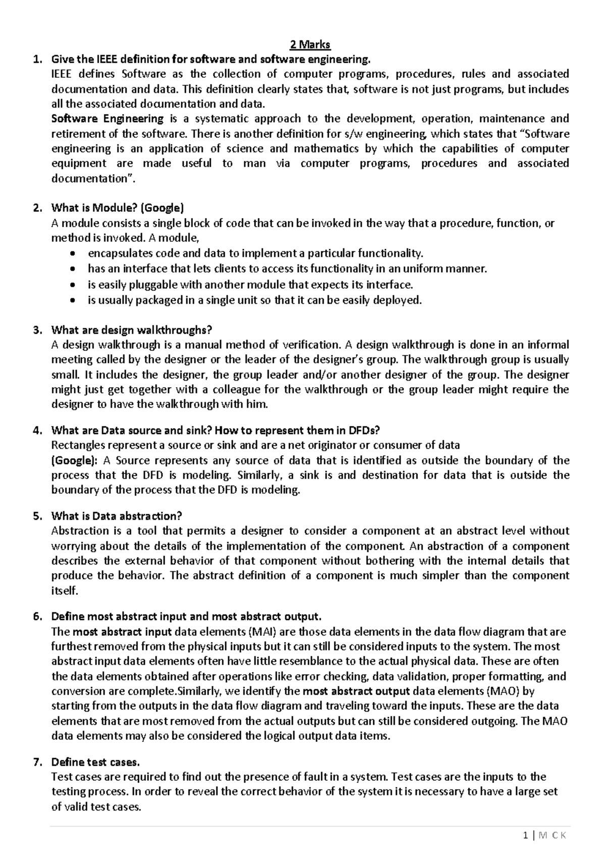 Institute of Electrical and Electronics Engineers visual data 8