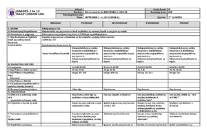 PR2 Study Research - Tunga-Tunga, Maasin City ACCOUNTANCY, BUSINESS ...