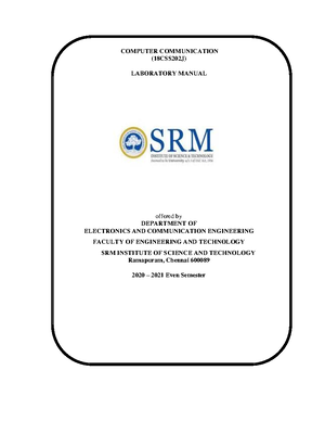 APP unit 1 2 3 4 5 - Advanced Programming Practice - Studocu