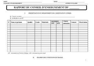 Splunk Queries for SOC Analyst - Splunk Queries for SOC Analyst - Studocu