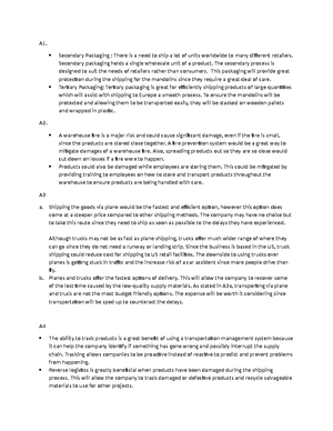 [Solved] Explain the purpose of the SIPOC diagram during the define ...