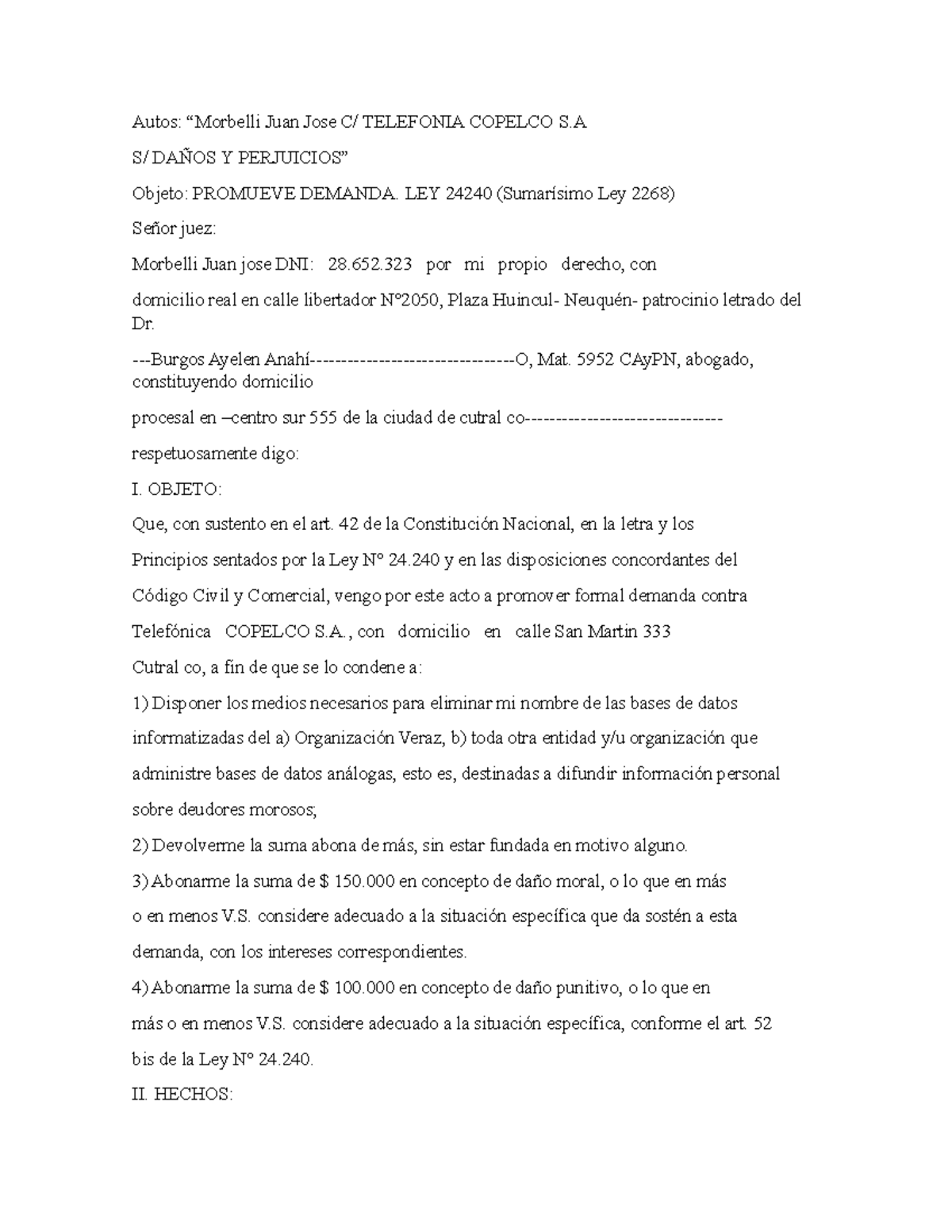 ac-practica-prof-2-ghfhfgh-autos-morbelli-juan-jose-c-telefonia