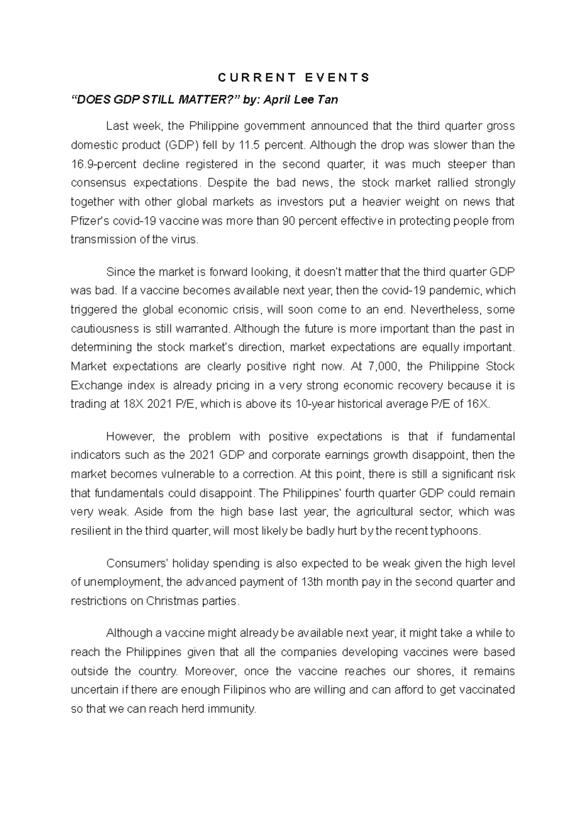 c-u-r-r-e-n-t-e-v-e-n-t-s-c-u-r-r-e-n-t-e-v-e-n-t-s-does-gdp-still