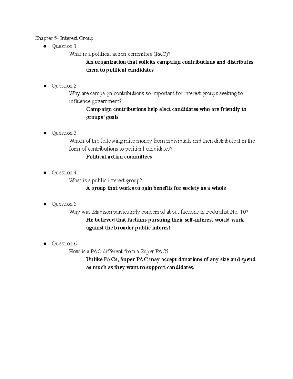 gov-t-chapter-5-chapter-5-interest-group-question-1-what-is-a