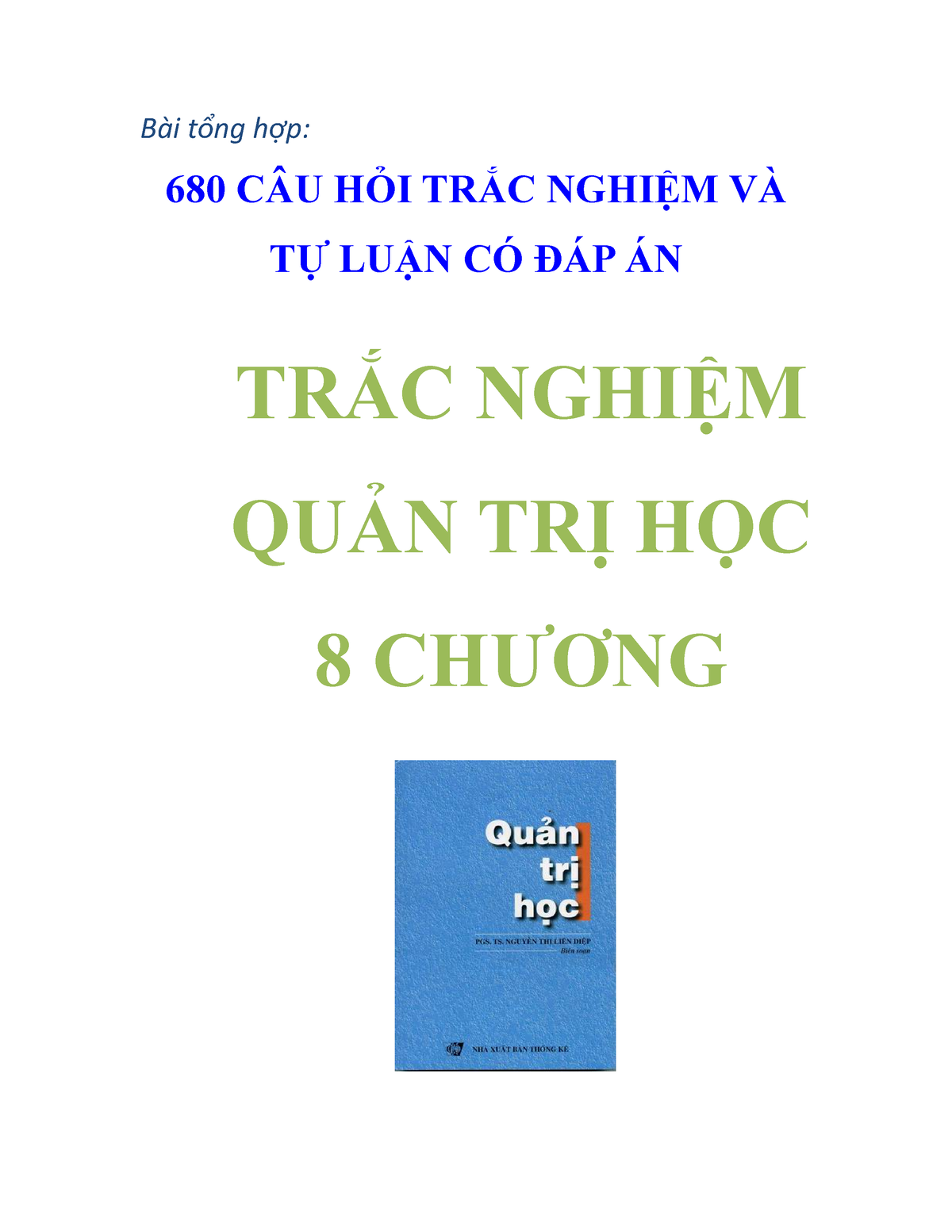 qu-n-tr-h-c-abcabc-b-i-t-ng-h-p-680-c-u-h-i-tr-c-nghi-m-v-t