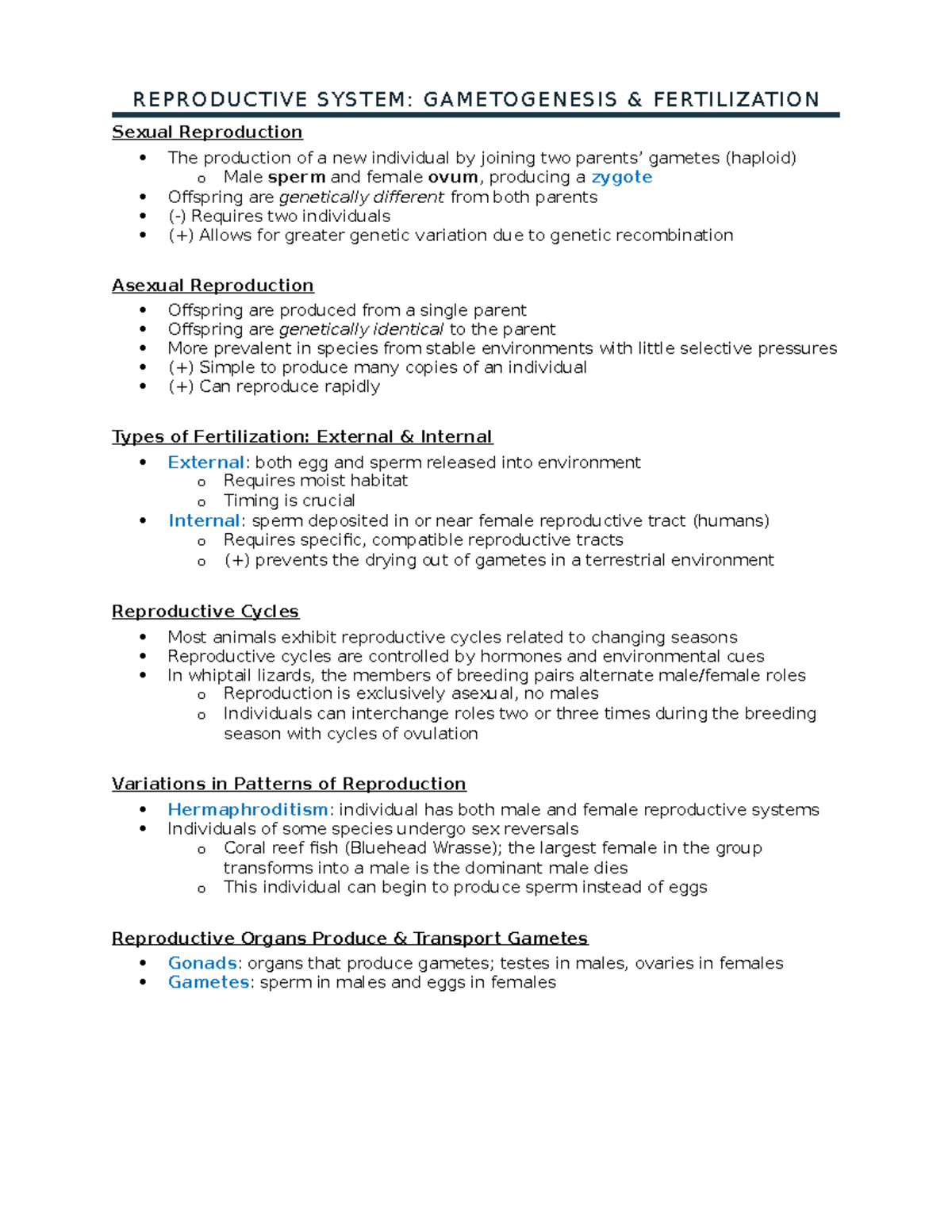 Master Pharmacy: Kazumi'S Unit 4 Picmonic System - lgbqt24