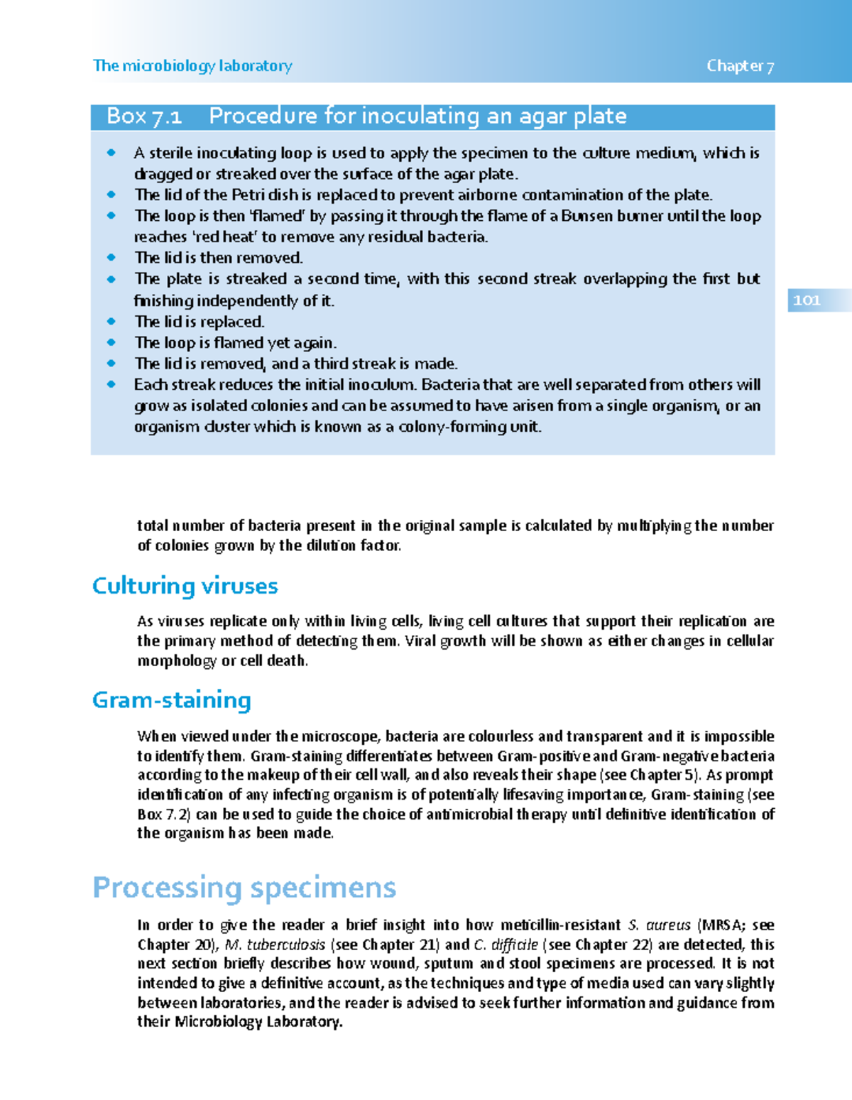 Fundamentals of Infection Prevention and Control Theory and Practice