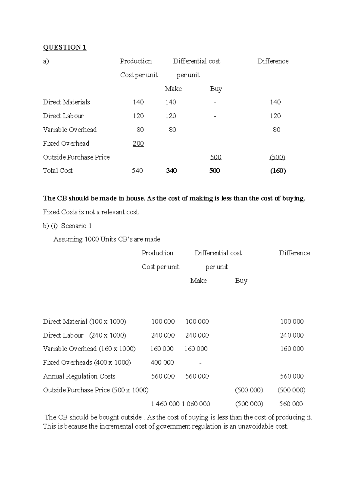 aam3781-notes-question-1-a-production-differential-cost-cost-per