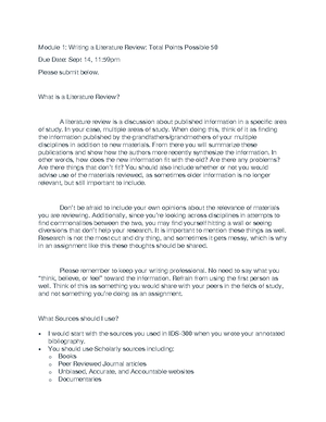Conrad MAT240 Mod2Assignment - Report: Selling Price and Area Analysis ...