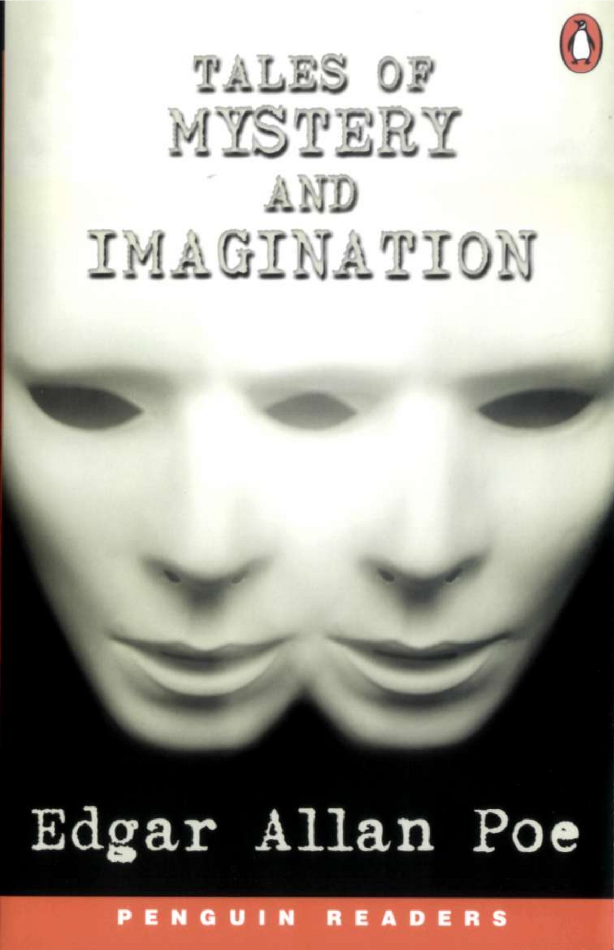 Imagination mystery. Tales of Mystery and imagination Edgar Allan POE. Tales of Mystery and imagination the alan Parsons Project. Tales of Mystery and imagination - Edgar Allan POE the alan Parsons Project. The alan Parsons Project Tales of Mystery and imagination 1976.