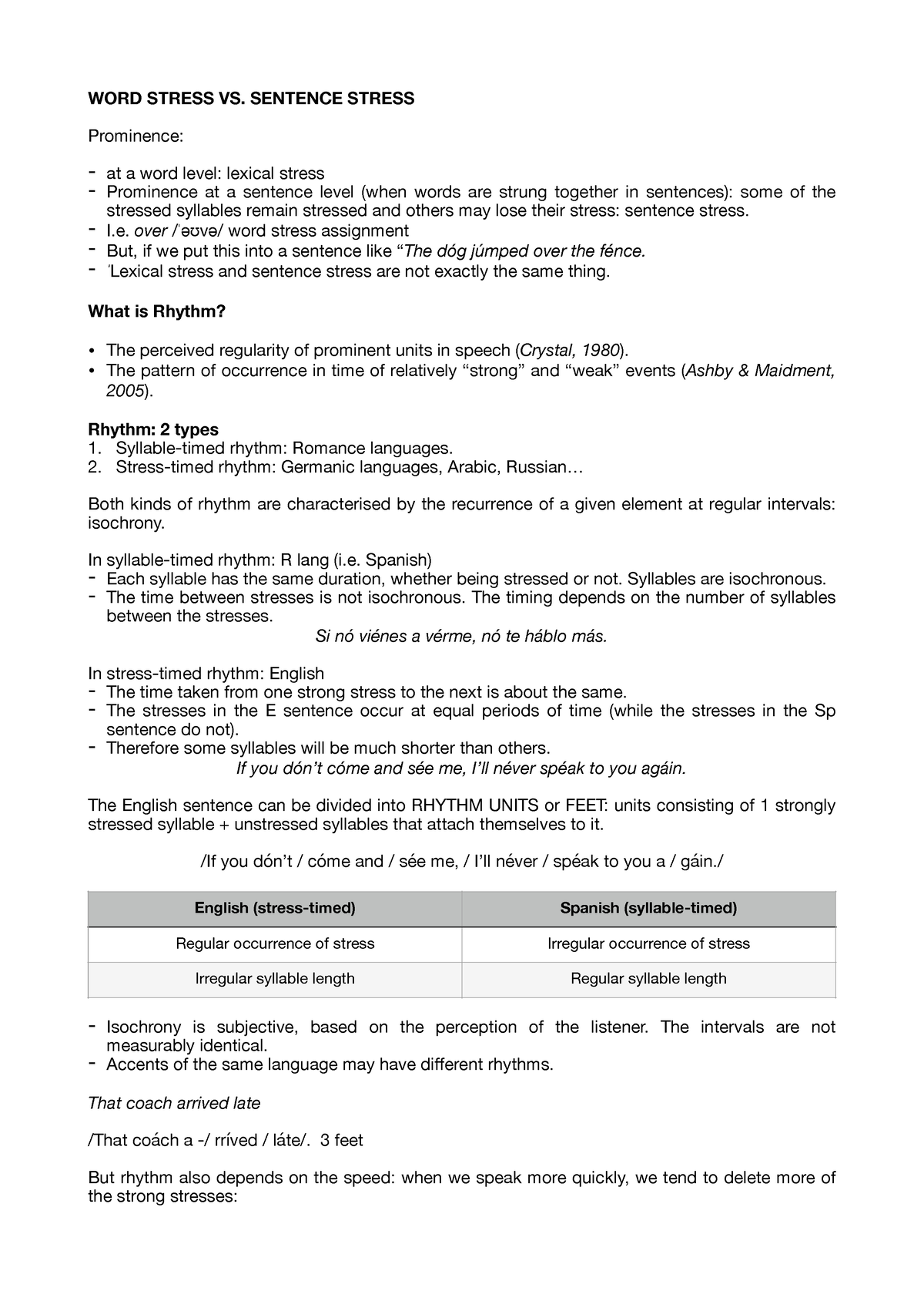 sentence-stress-pdf-word-stress-vs-sentence-stress-prominence