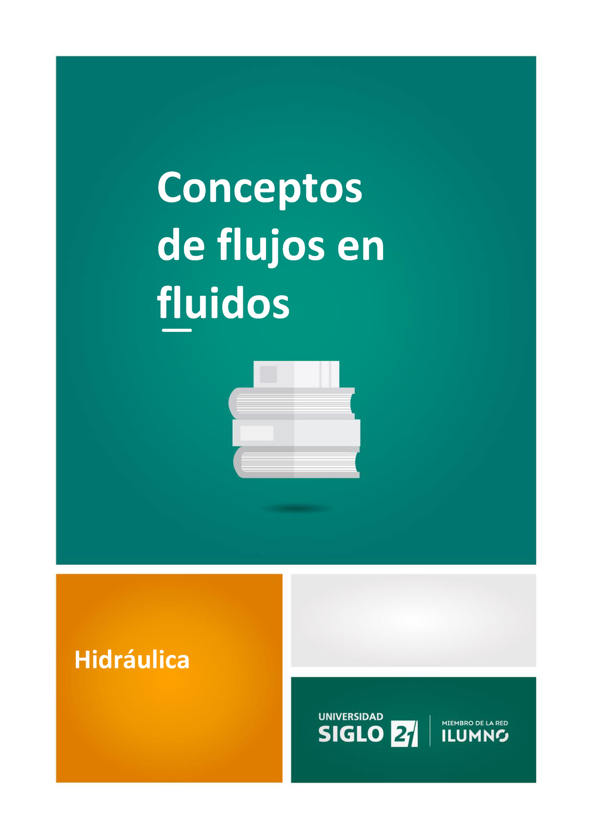 Hidráulica - Modulos Comprimidos En Pdf Hidraulica - Conceptos De ...