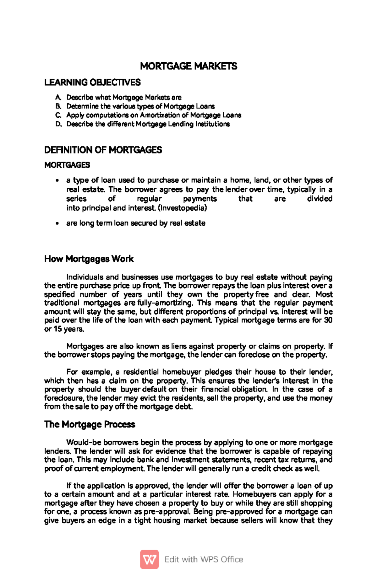 mortgage-markets-2024-mortgage-markets-learning-objectives-a