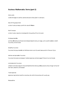 Ch21tif - CHAPTER 21: CAPITAL BUDGETING AND COST ANALYSIS TRUE/FALSE ...