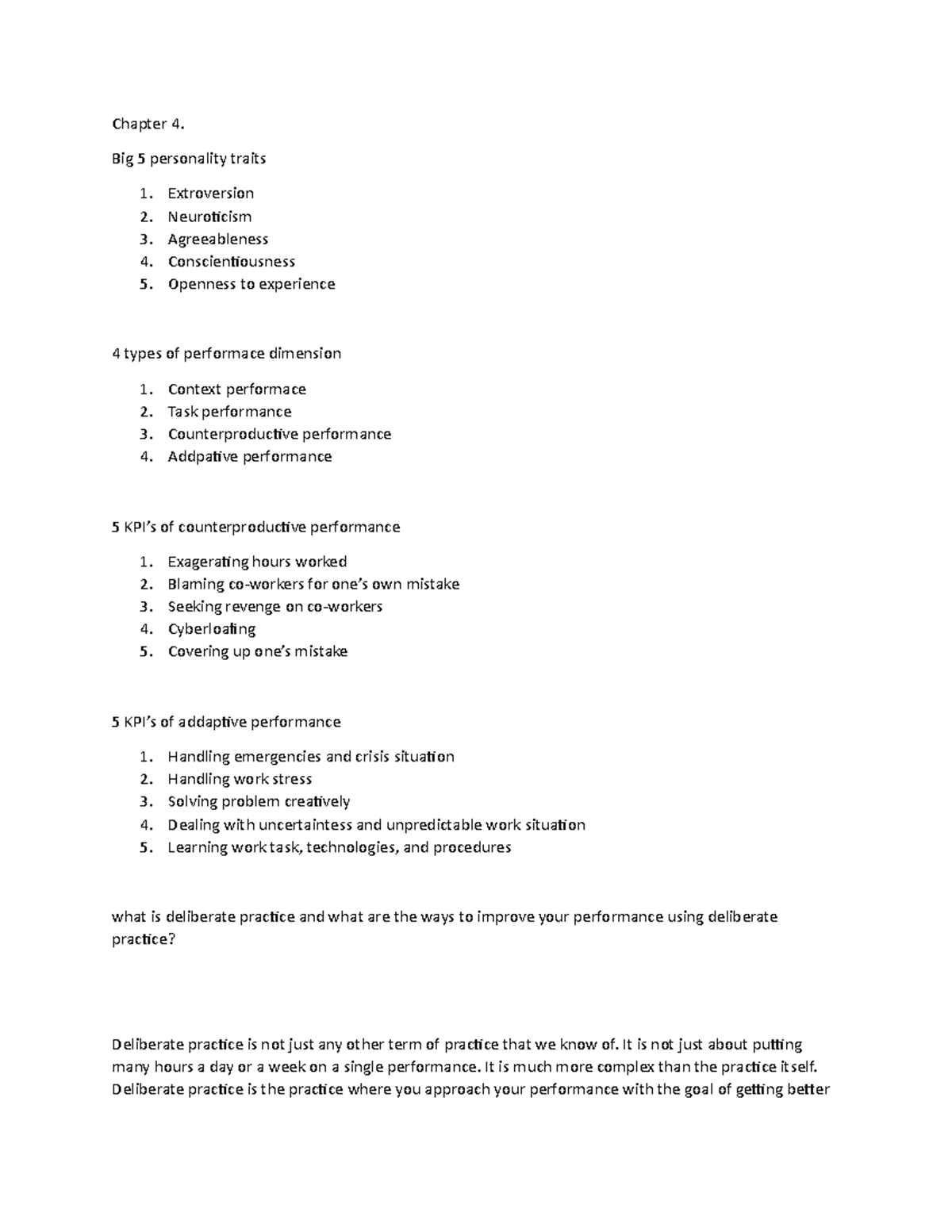 how-to-make-the-definition-of-terms-in-research-study-notes-english