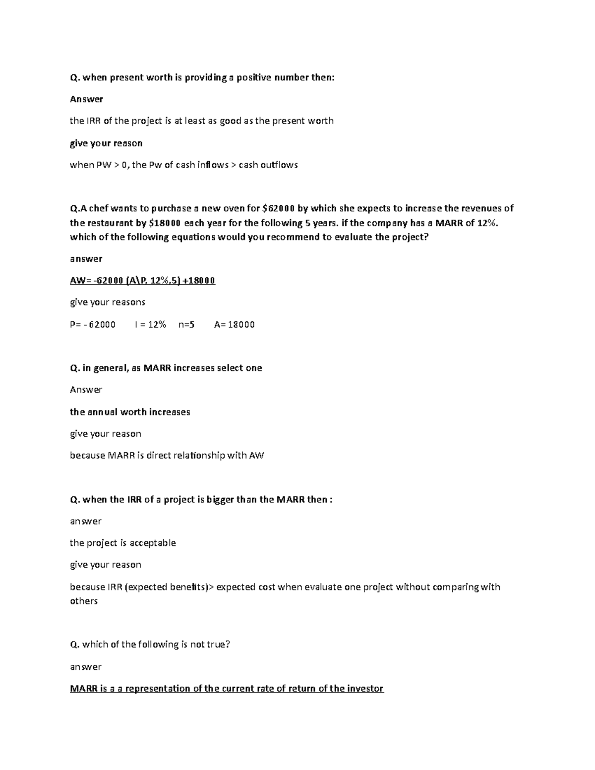 New Microsoft Word Document - Profession Practice - arc356 - StuDocu
