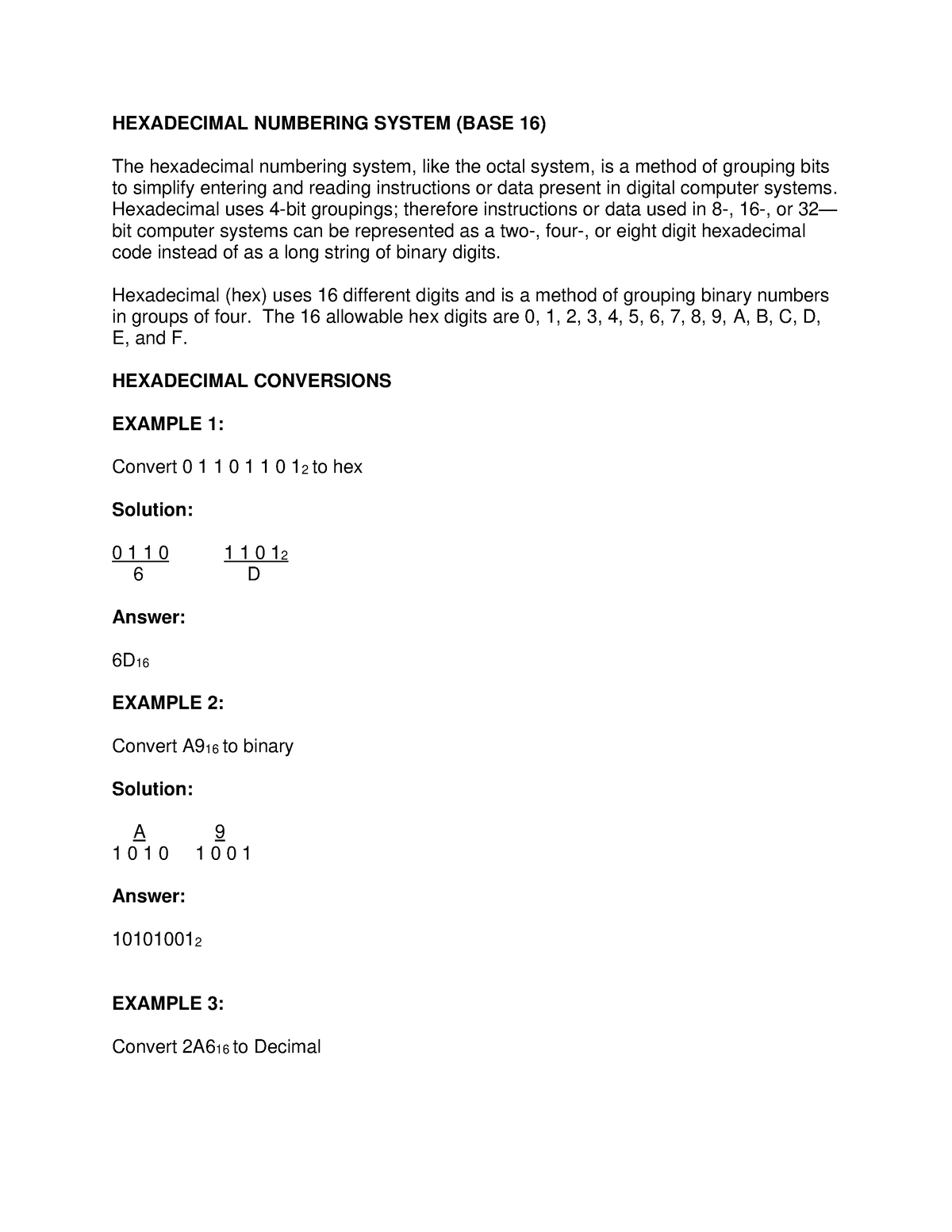 hexadecimal-numbering-system-hexadecimal-numbering-system-base-16