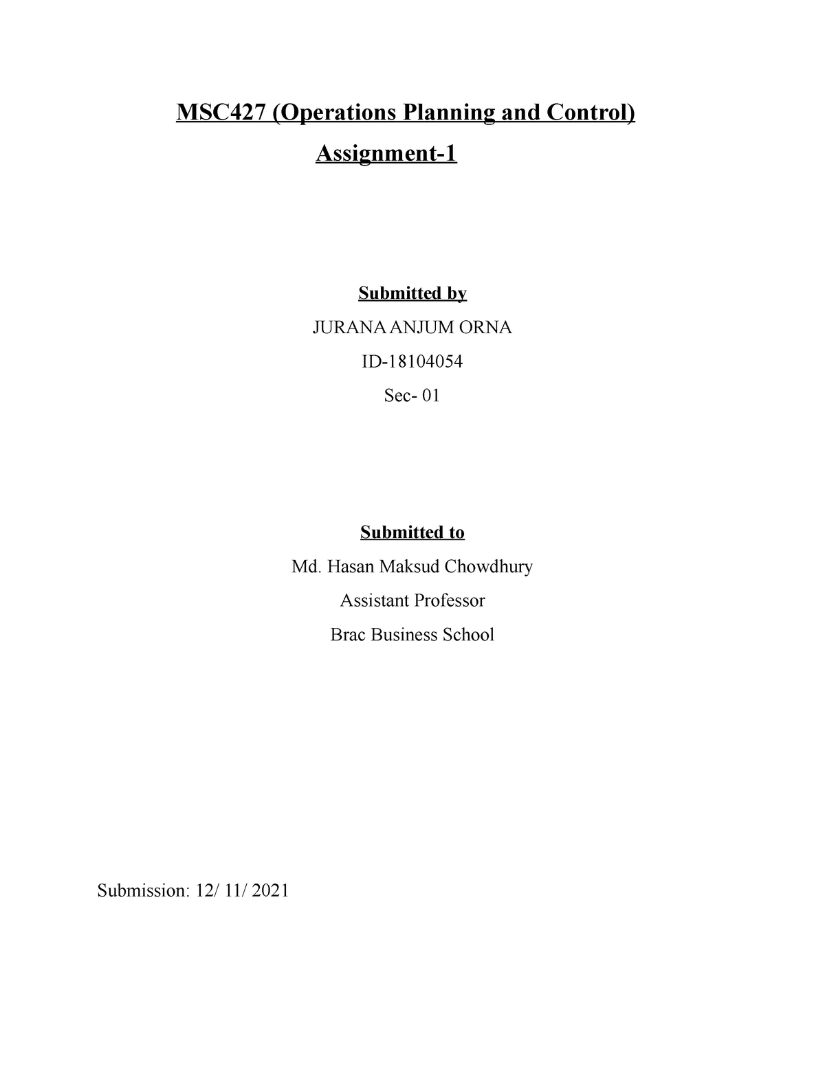 msc427-assignment-1-chapter-2-and-3-demand-forecast-visual-basic