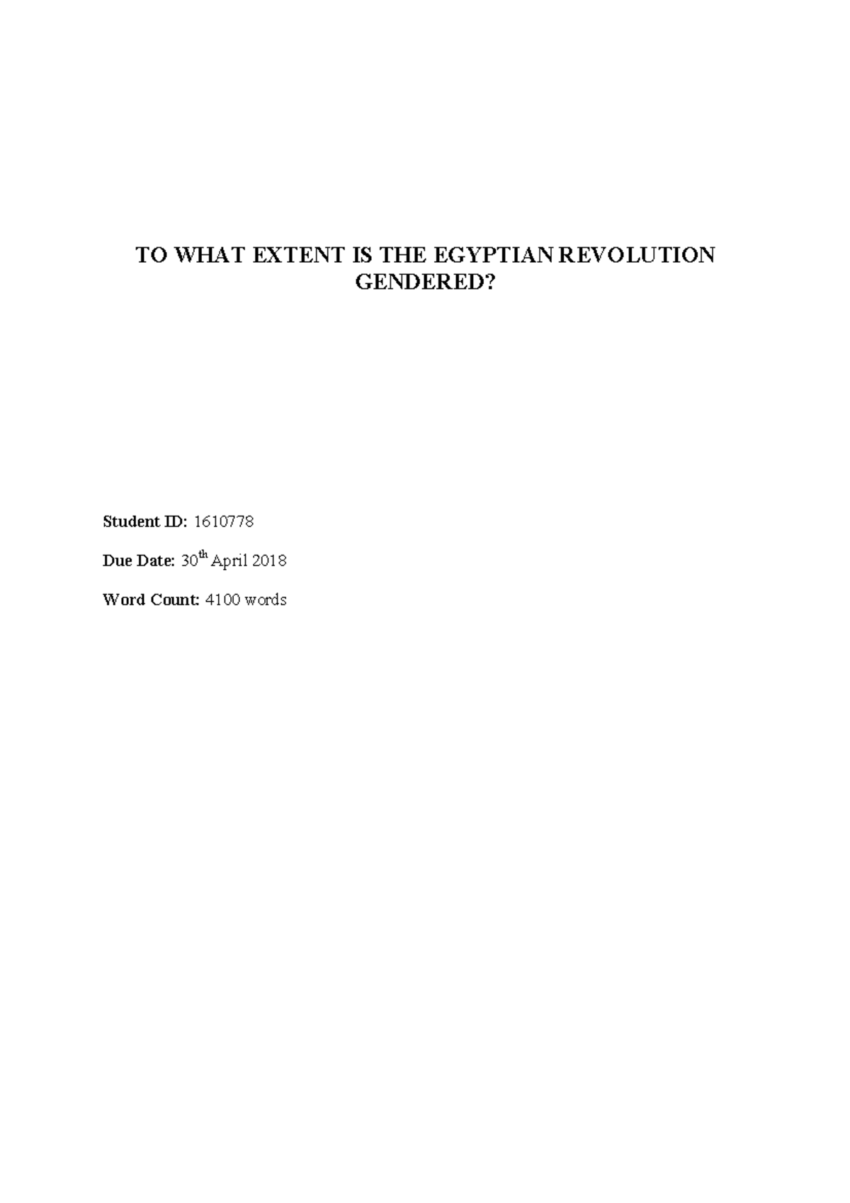 to-what-extent-is-the-egyptian-revolution-gendered-extinction-and