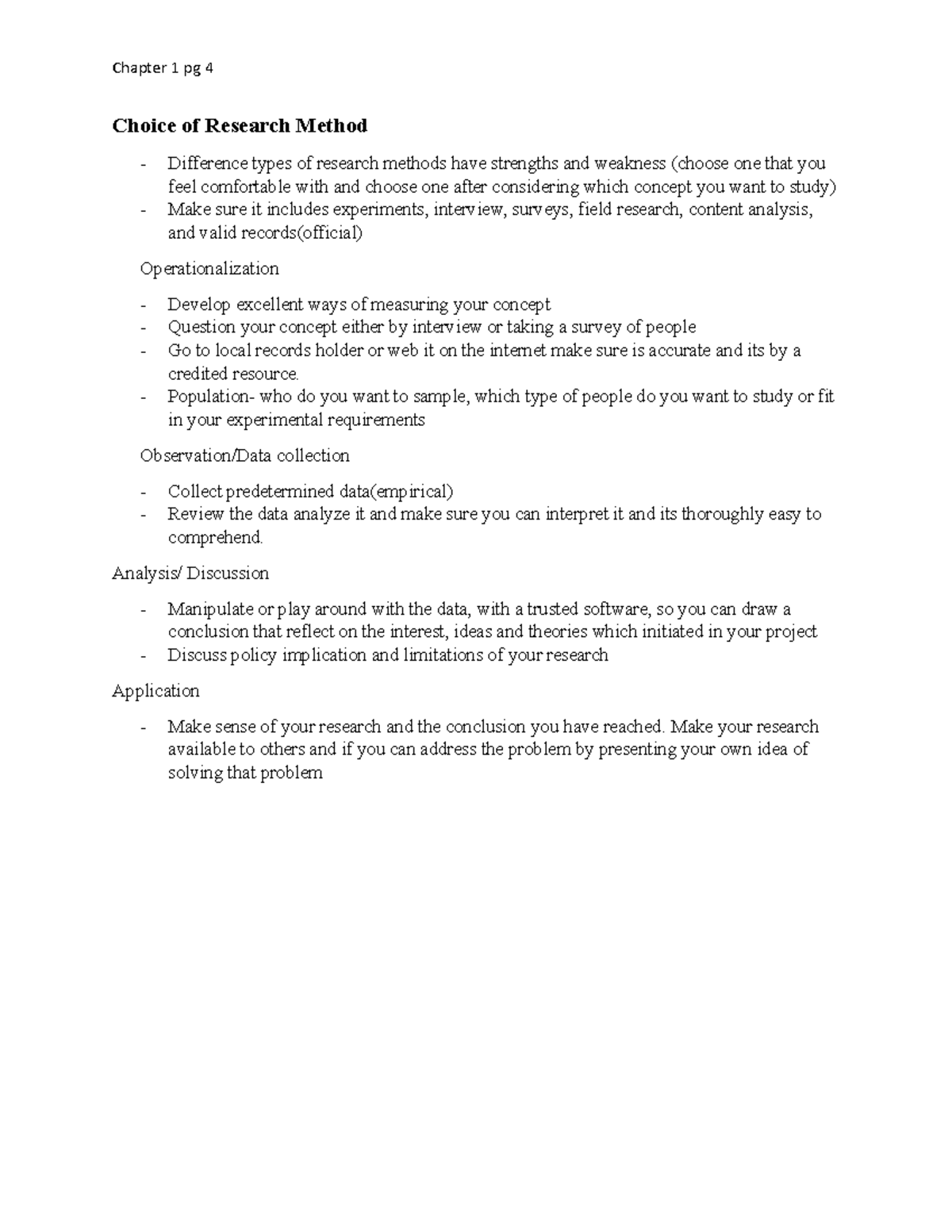 1 Criminal Justice Dr Conroe Tx 77301Index2 - hrfugk5