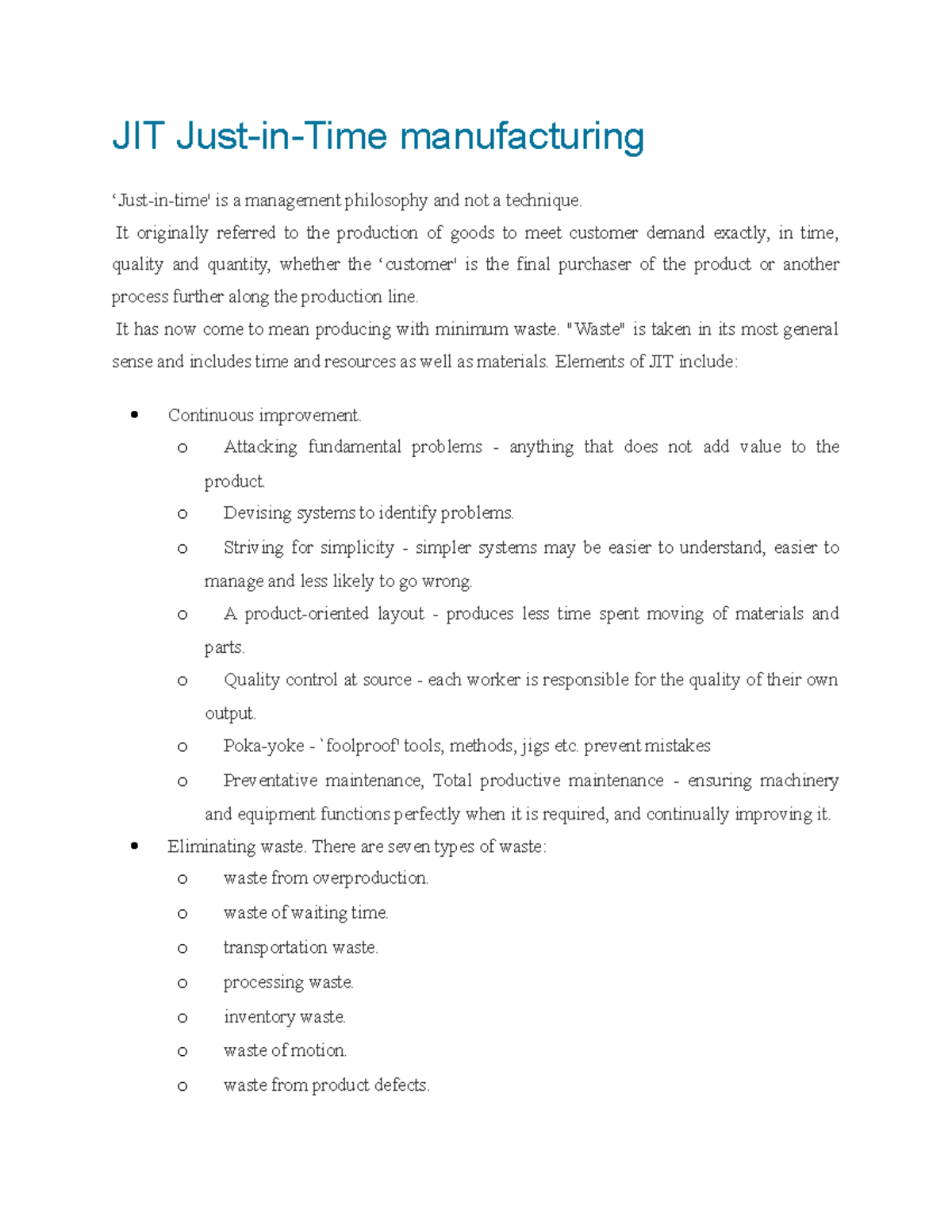 Part Time Manufacturing Jobsplayer Owned Farm Rs3 - u7ehscp
