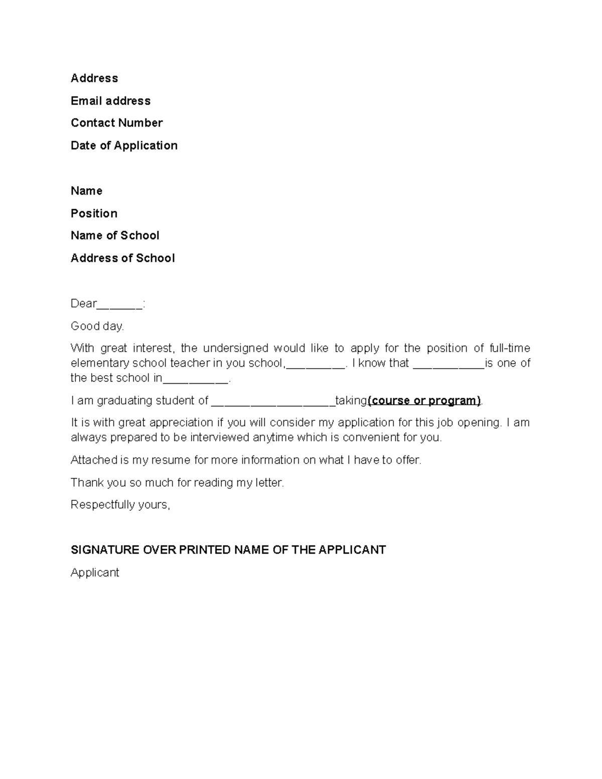 italy-cover-letter-sample-pdf-academic-degree-bachelor-s-degree