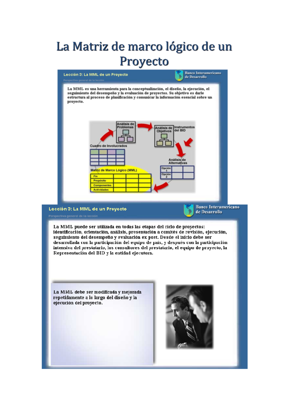 sml-parte-3-fdfdsfds-la-matriz-de-marco-l-gico-de-un-proyecto-banco