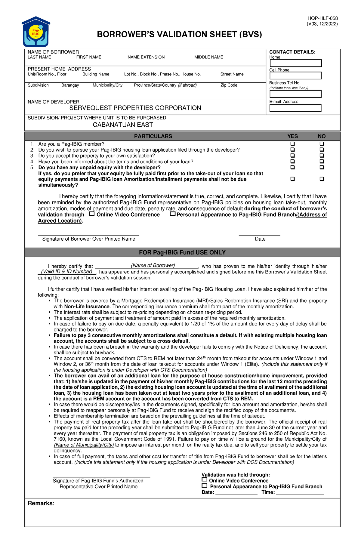 bvs-form-hdmf-xzxczxcz-hqp-hlf-v03-12-2022-name-of-borrower