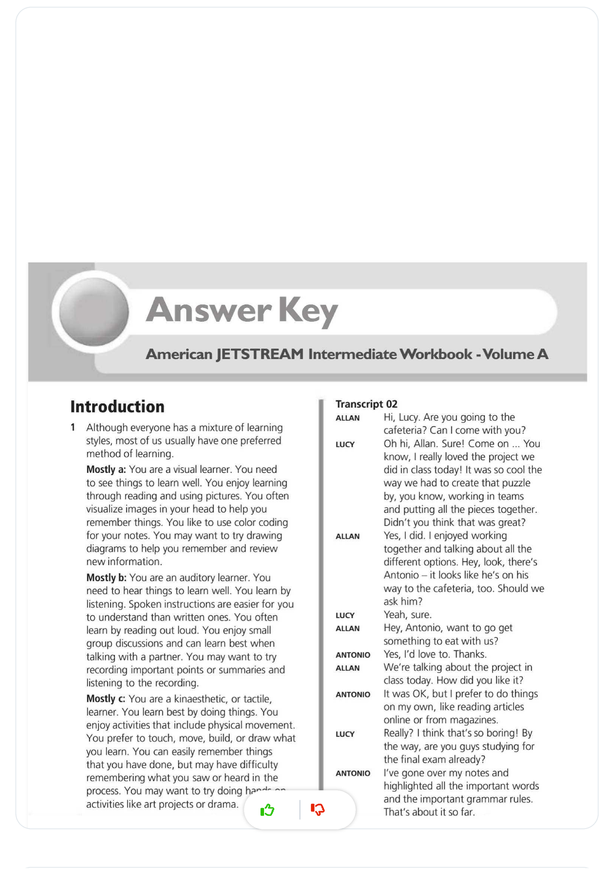 Docdownloadercom-pdf-am-jetstream-pre-intermediate-workbook-split-a-dd ...