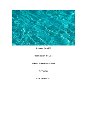 Proyecto Integrador M20S4PI - modulo 20 proyecto integrador ...