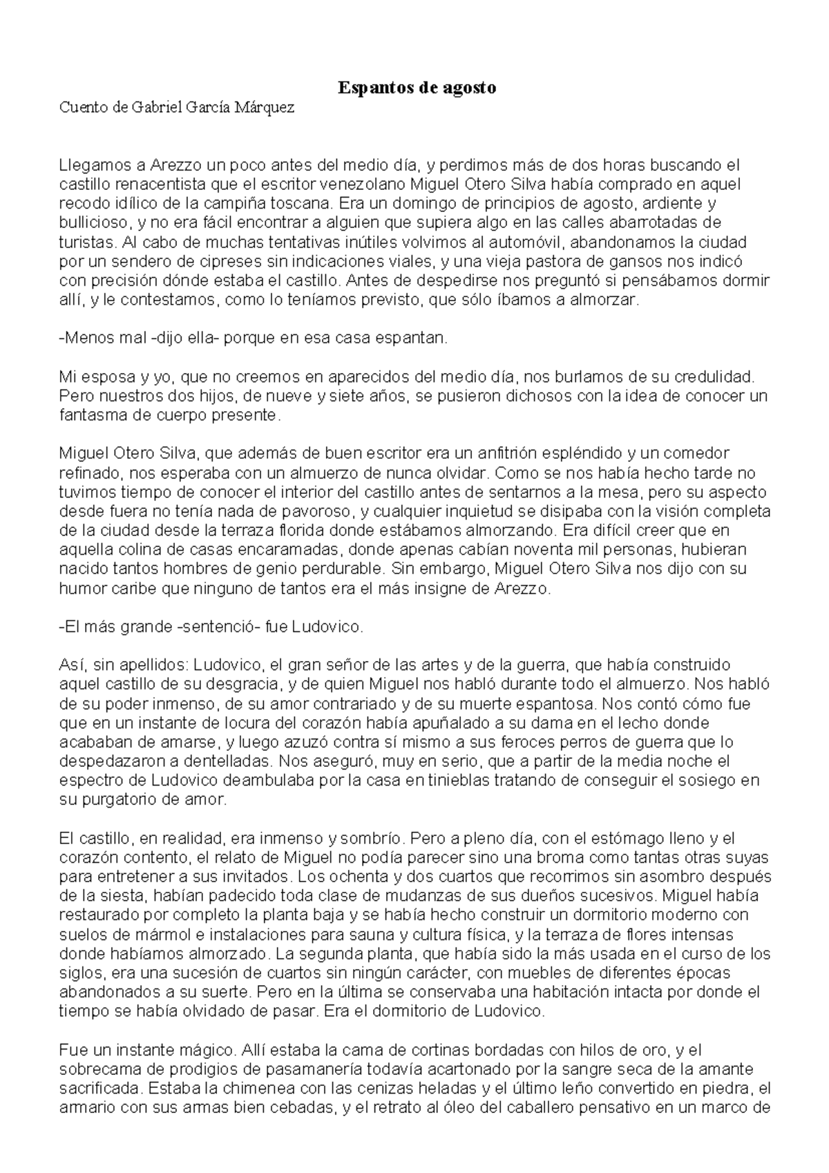 espantos-de-agosto-sdfsdfsdfsdf-espantos-de-agosto-cuento-de