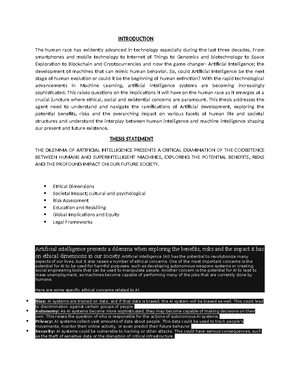 SCO 113 CAT 2 - Revision materials - KENYATTA UNIVERSITY SCHOOL OF ...