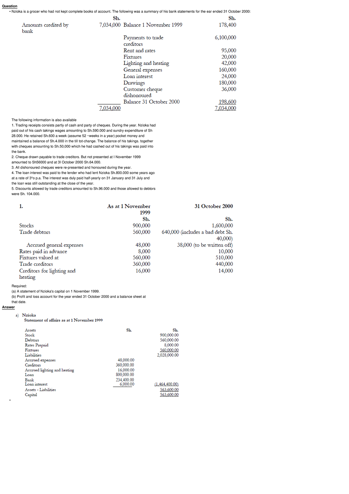 The Lewis & Clark Moodle Survival Guide: For Students, By Students - 75lulan