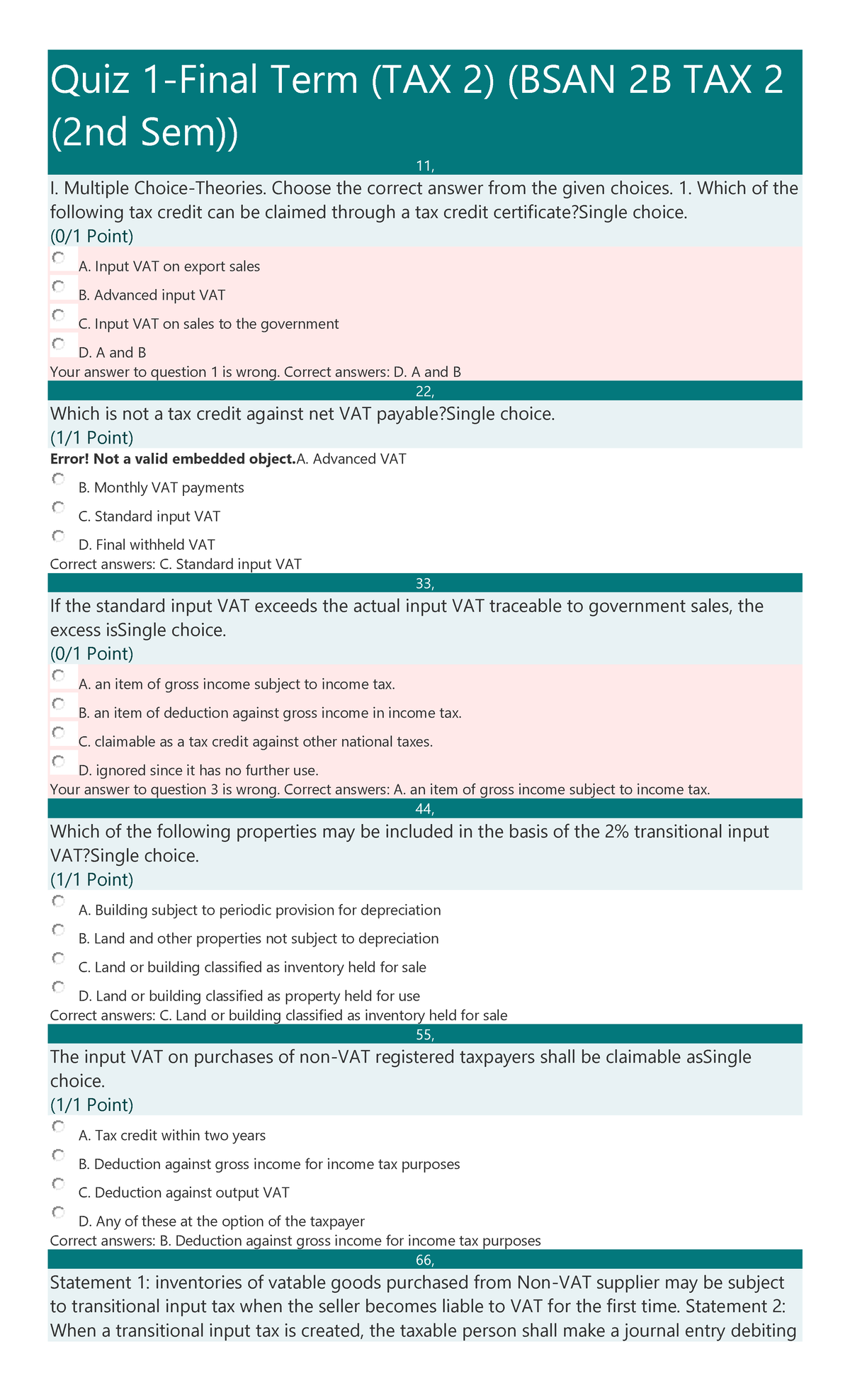 tax2-final-reviewer-abdbnxcnj-quiz-1-final-term-tax-2-bsan-2b