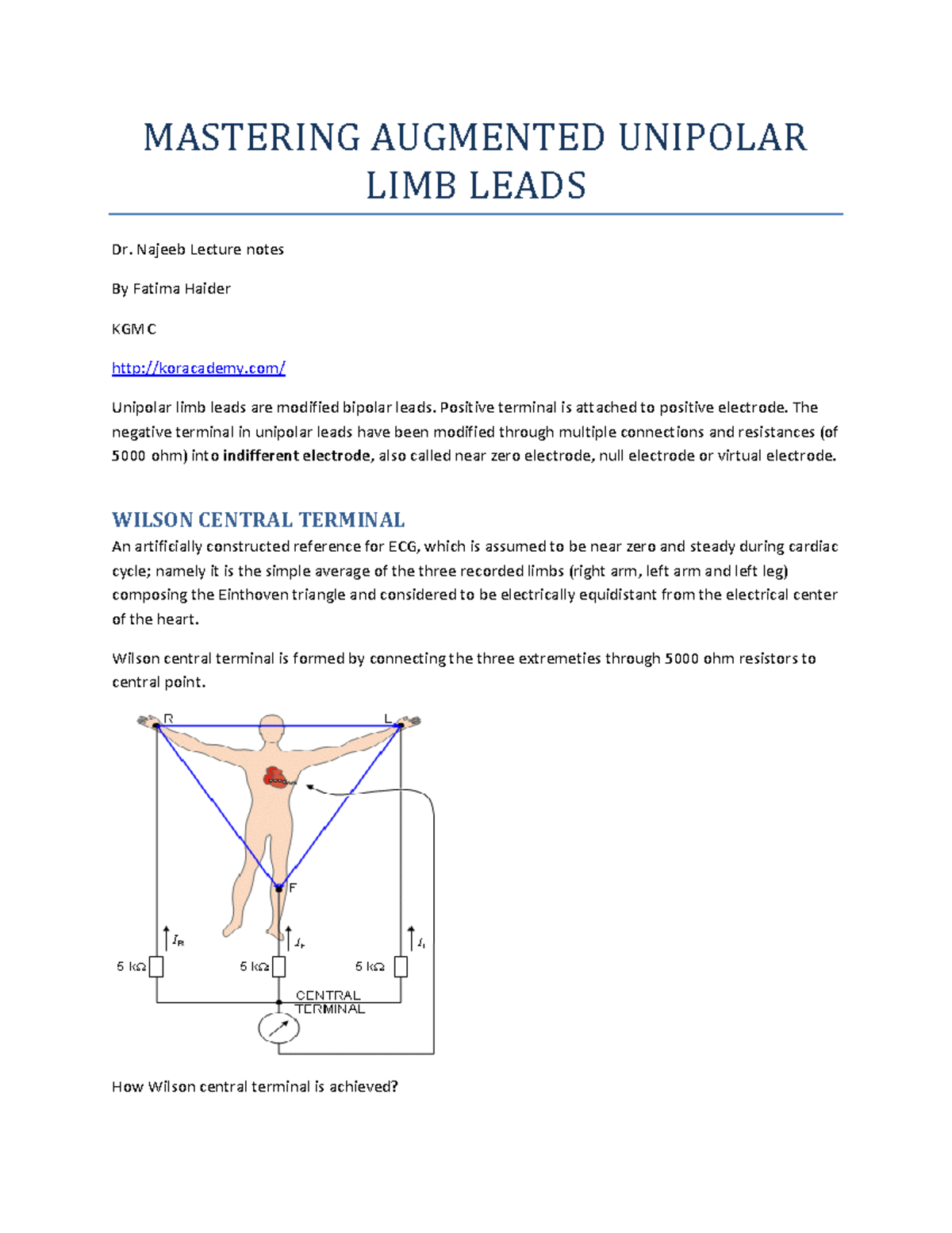 Expert Reveals The #1 Secret To Mastering Eleads Single Sign On - 676ltph