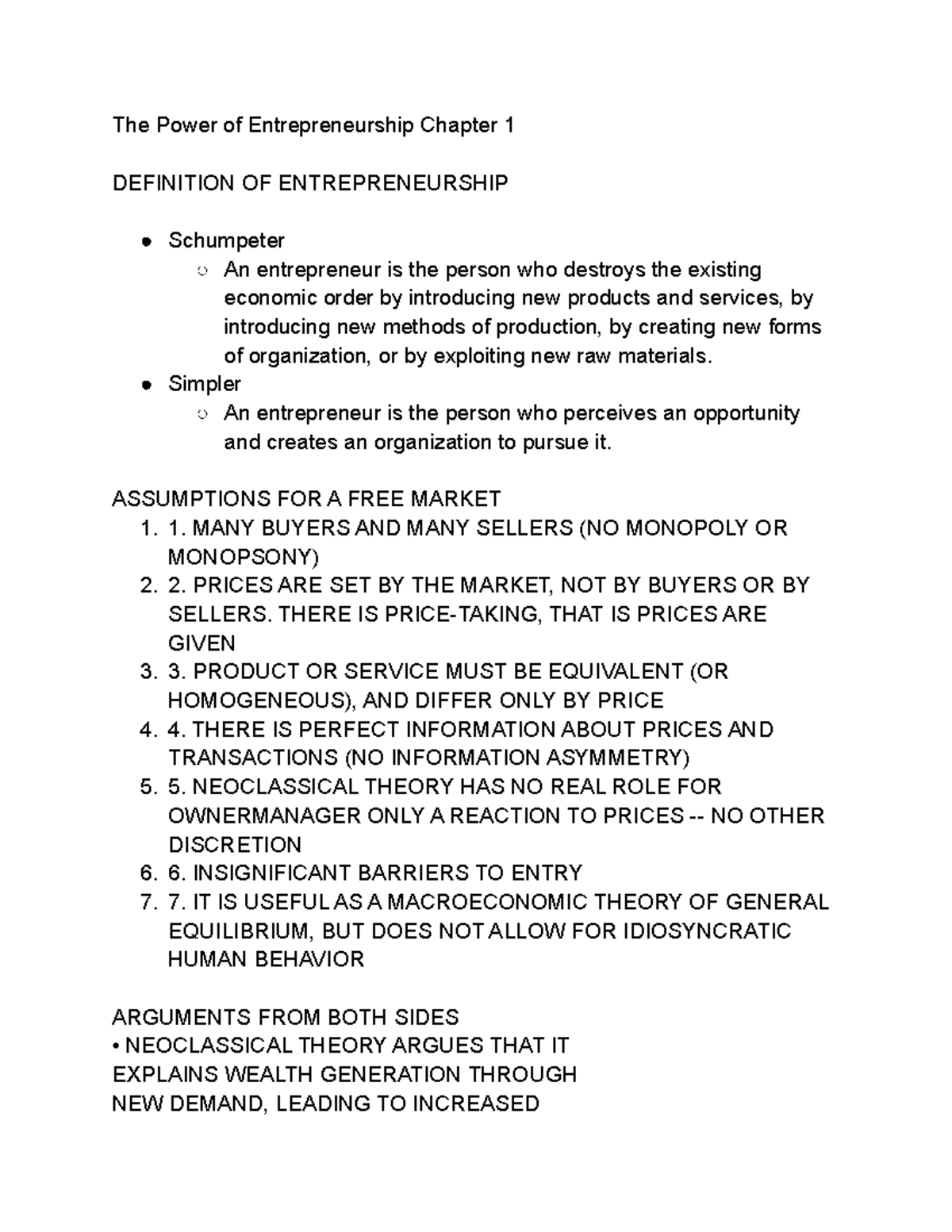 the-power-of-entrepreneurship-chapter-1-simpler-an-entrepreneur-is